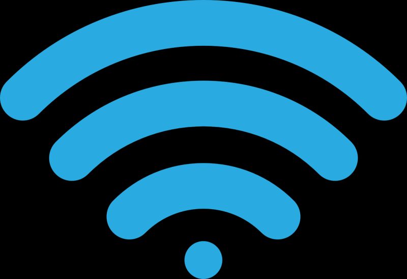 Access point e classe Wi-fi: cosa bisogna sapere per l'acquisto?